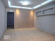 Casa / Sobrado para Venda em São Paulo/SP Mooca 2 Quartos