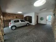 Casa / Sobrado para Venda em São Paulo/SP Mooca 2 Quartos