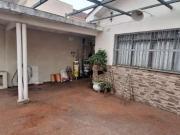 Casa / Sobrado para Venda em São Paulo/SP Mooca 2 Quartos