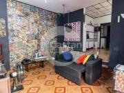 Casa / Sobrado para Venda em São Paulo/SP Mooca 2 Quartos