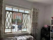 Casa / Sobrado para Venda em São Paulo/SP Mooca 2 Quartos