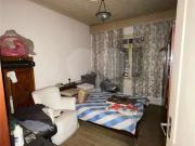 Casa / Sobrado para Venda em São Paulo/SP Mooca 2 Quartos