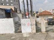 Casa / Sobrado para Venda em São Paulo/SP Mooca 2 Quartos