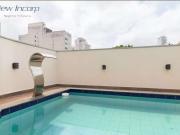 Casa / Sobrado para Venda em São Paulo/SP Mooca 2 Quartos