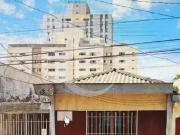 Casa / Sobrado para Venda em São Paulo/SP Mooca 2 Quartos