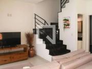 Casa / Sobrado para Venda em São Paulo/SP Mooca 2 Quartos