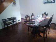 Casa / Sobrado para Venda em São Paulo/SP Mooca 2 Quartos