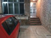 Casa / Sobrado para Venda em São Paulo/SP Mooca 2 Quartos