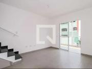 Casa / Sobrado para Venda em São Paulo/SP Mooca 2 Quartos