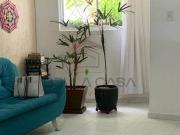 Casa / Sobrado para Venda em São Paulo/SP Mooca 2 Quartos