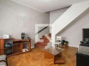 Casa / Sobrado para Venda em São Paulo/SP Mooca 2 Quartos