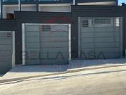 Casa / Sobrado para Venda em São Paulo/SP Mooca 2 Quartos