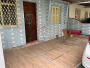 Casa / Sobrado para Venda em São Paulo/SP Mooca 2 Quartos