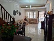Casa / Sobrado para Venda em São Paulo/SP Mooca 2 Quartos