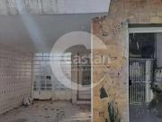 Casa / Sobrado para Venda em São Paulo/SP Mooca 2 Quartos