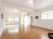 Casa / Sobrado para Venda em São Paulo/SP Mooca 2 Quartos