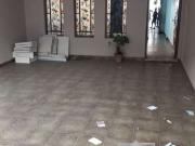 Casa / Sobrado para Venda em São Paulo/SP Mooca 2 Quartos