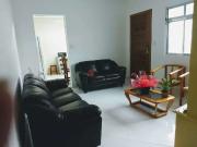 Casa / Sobrado para Venda em São Paulo/SP Mooca 2 Quartos