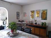 Casa / Sobrado para Venda em São Paulo/SP Mooca 2 Quartos