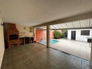 Casa / Sobrado para Venda em São Paulo/SP Mooca 2 Quartos