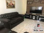 Casa / Sobrado para Venda em São Paulo/SP Mooca 2 Quartos