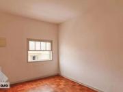 Casa / Sobrado para Venda em São Paulo/SP Mooca 2 Quartos