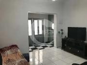 Casa / Sobrado para Venda em São Paulo/SP Mooca 2 Quartos