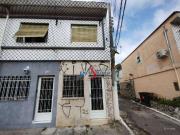 Casa / Sobrado para Venda em São Paulo/SP Mooca 2 Quartos