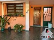 Casa / Sobrado para Venda em São Paulo/SP Mooca 2 Quartos