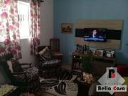 Casa / Sobrado para Venda em São Paulo/SP Mooca 2 Quartos