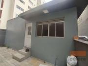 Casa / Sobrado para Venda em São Paulo/SP Mooca 2 Quartos