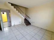 Casa / Sobrado para Venda em São Paulo/SP Mooca 2 Quartos