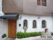 Casa / Sobrado para Venda em São Paulo/SP Mooca 2 Quartos