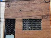 Casa / Sobrado para Venda em São Paulo/SP Mooca 2 Quartos
