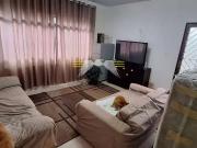 Casa / Sobrado para Venda em São Paulo/SP Mooca 2 Quartos