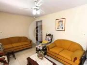 Casa / Sobrado para Venda em São Paulo/SP Mooca 2 Quartos