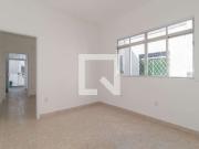 Casa / Sobrado para Venda em São Paulo/SP Mooca 2 Quartos