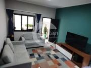 Casa / Sobrado para Venda em São Paulo/SP Mooca 2 Quartos