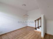 Casa / Sobrado para Venda em São Paulo/SP Mooca 2 Quartos