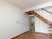 Casa / Sobrado para Venda em São Paulo/SP Mooca 2 Quartos