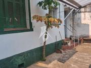 Casa / Sobrado para Venda em São Paulo/SP Mooca 2 Quartos