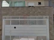 Casa / Sobrado para Venda em São Paulo/SP Mooca 2 Quartos