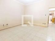 Casa / Sobrado para Venda em São Paulo/SP Mooca 2 Quartos
