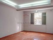 Casa / Sobrado para Venda em São Paulo/SP Mooca 2 Quartos