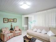 Casa / Sobrado para Venda em São Paulo/SP Mooca 2 Quartos