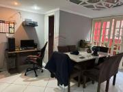 Casa / Sobrado para Venda em São Paulo/SP Mooca 2 Quartos