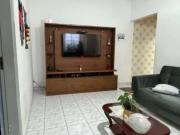 Casa / Sobrado para Venda em São Paulo/SP Mooca 2 Quartos