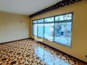 Casa / Sobrado para Venda em São Paulo/SP Mooca 2 Quartos