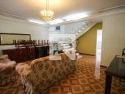 Casa / Sobrado para Venda em São Paulo/SP Mooca 2 Quartos