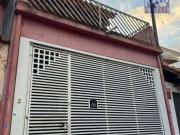 Casa / Sobrado para Venda em São Paulo/SP Mooca 2 Quartos